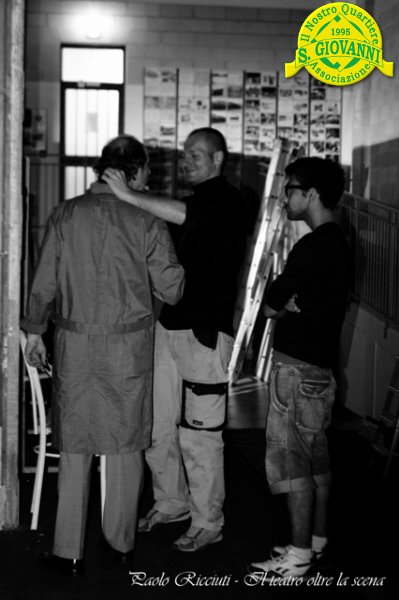 Concorso Fotografico 2011